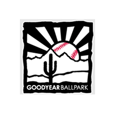 Good Year Ball Park