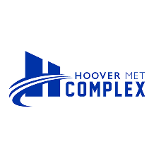 Hoover Metropolitan Complex