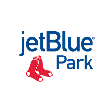 Jet Blue Park
