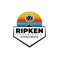 Ripken Experience