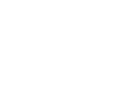 UA Next Prospect Tour Logo